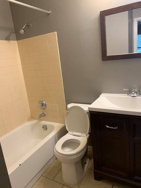 1697 Cokesbury Court - 22